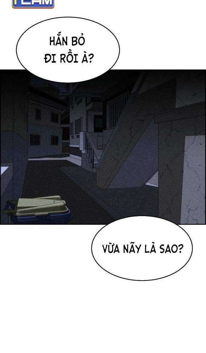 Óc Chó Toàn Năng - Chapter 54 - Trang 69