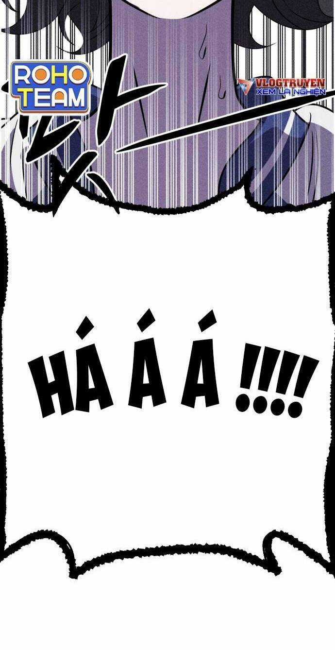 Óc Chó Toàn Năng - Chapter 54 - Trang 79