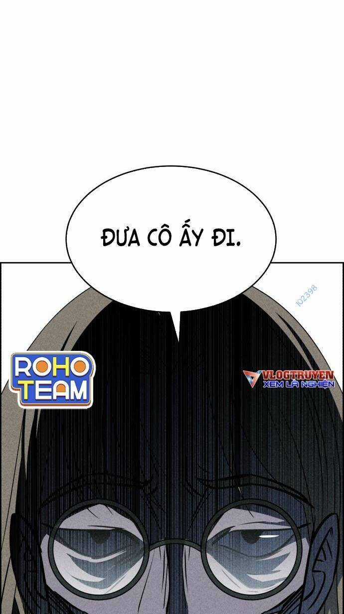 Óc Chó Toàn Năng - Chapter 54 - Trang 85