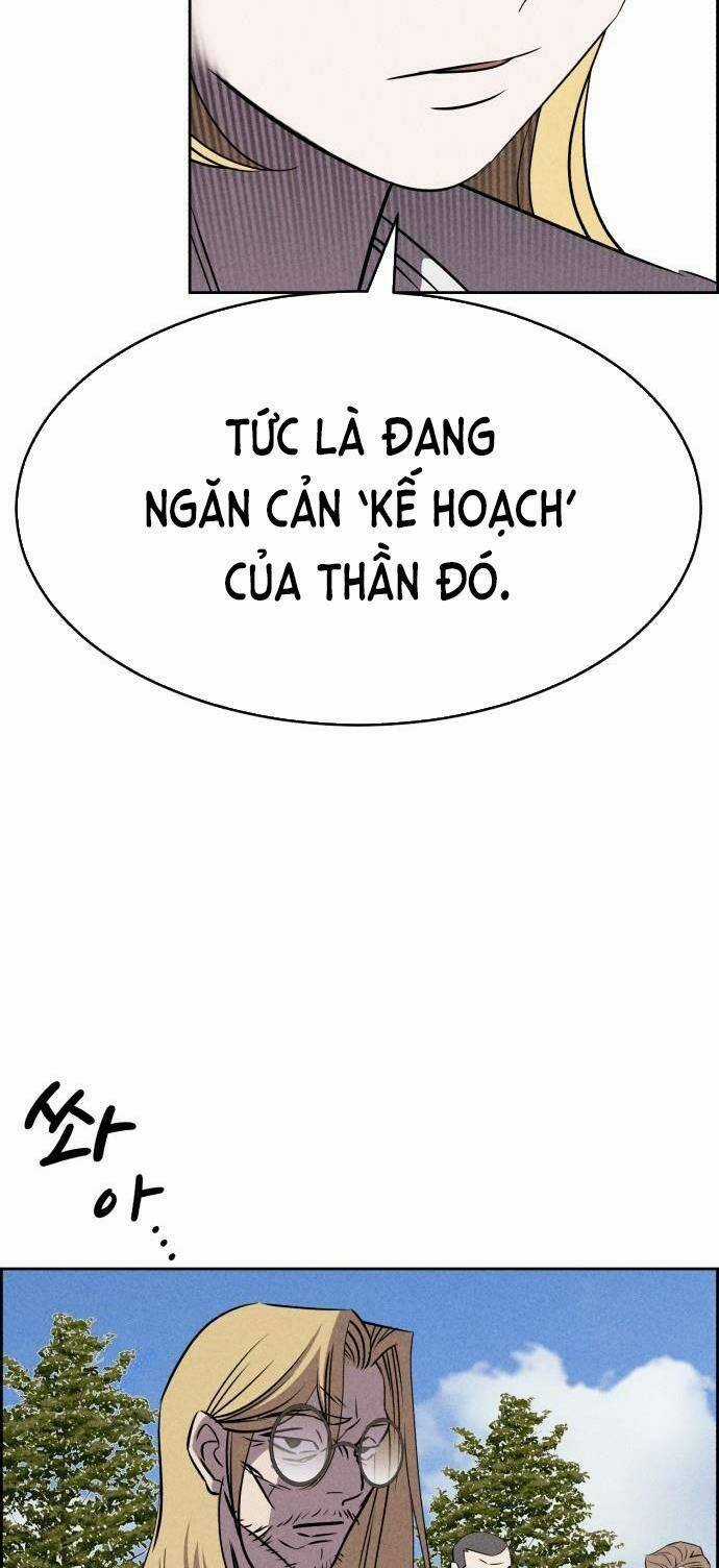 Óc Chó Toàn Năng - Chapter 55 - Trang 11