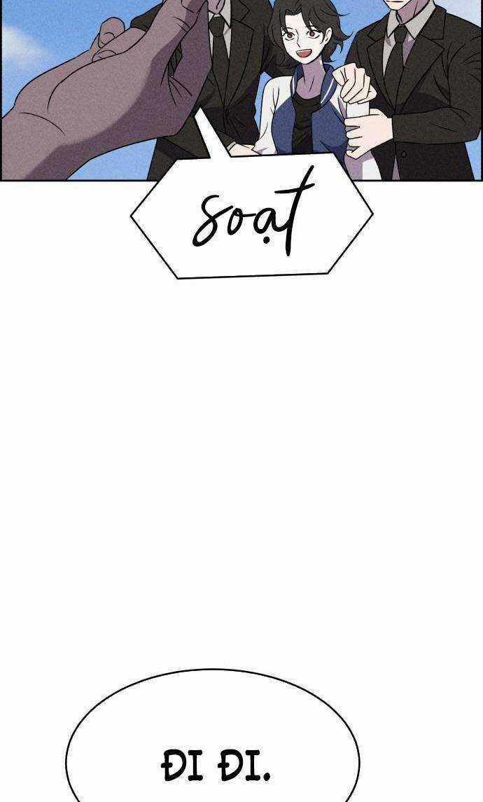 Óc Chó Toàn Năng - Chapter 55 - Trang 14