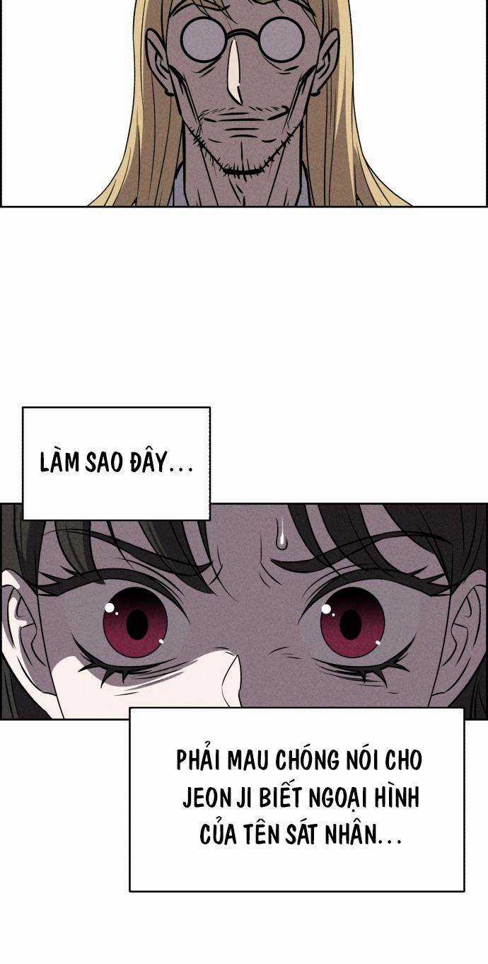 Óc Chó Toàn Năng - Chapter 55 - Trang 3