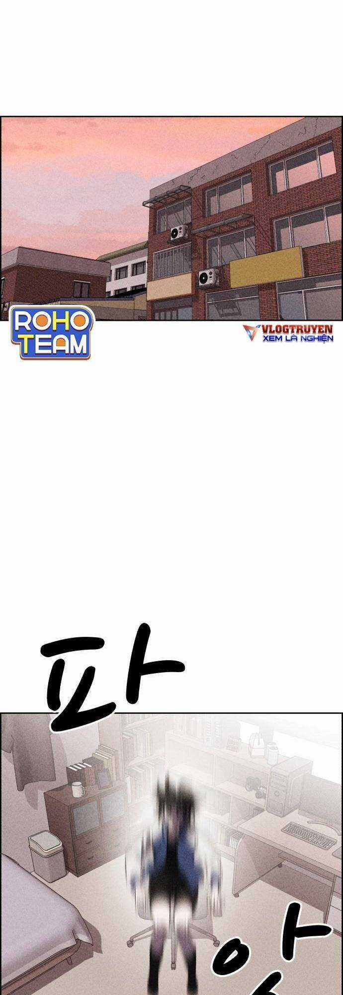 Óc Chó Toàn Năng - Chapter 55 - Trang 22