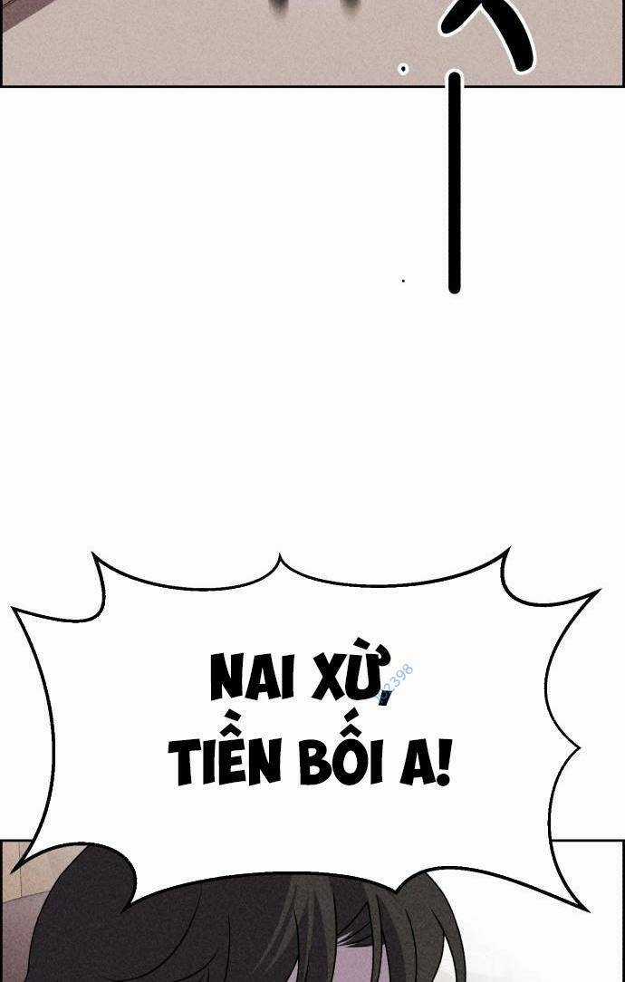 Óc Chó Toàn Năng - Chapter 55 - Trang 23