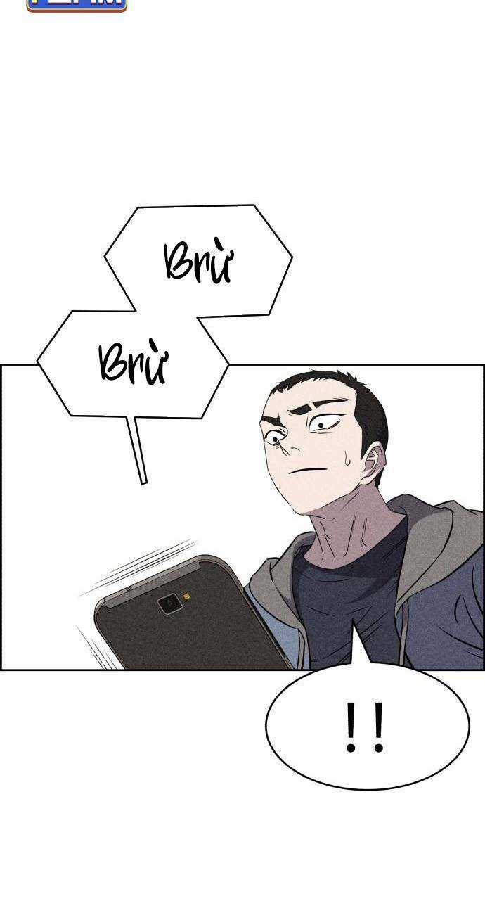 Óc Chó Toàn Năng - Chapter 55 - Trang 48