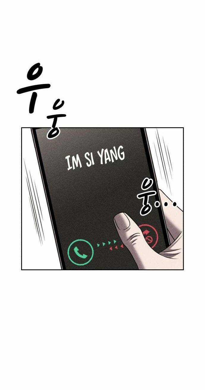 Óc Chó Toàn Năng - Chapter 55 - Trang 49