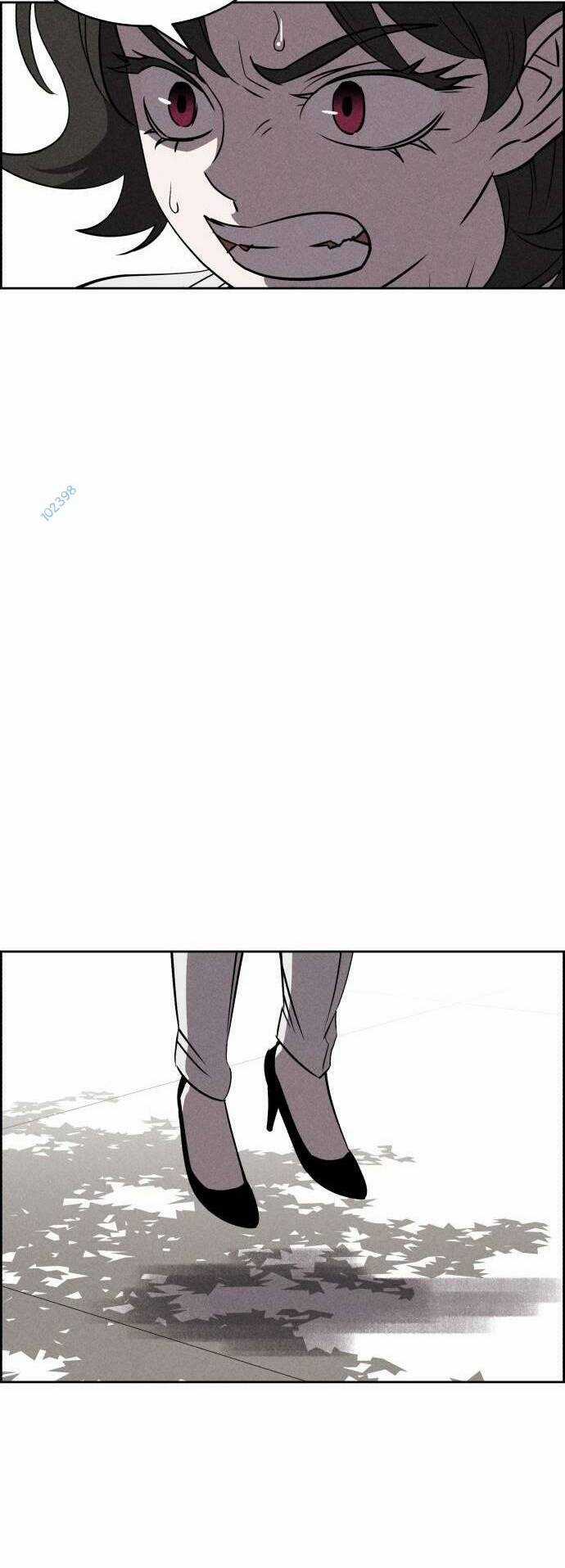 Óc Chó Toàn Năng - Chapter 55 - Trang 6