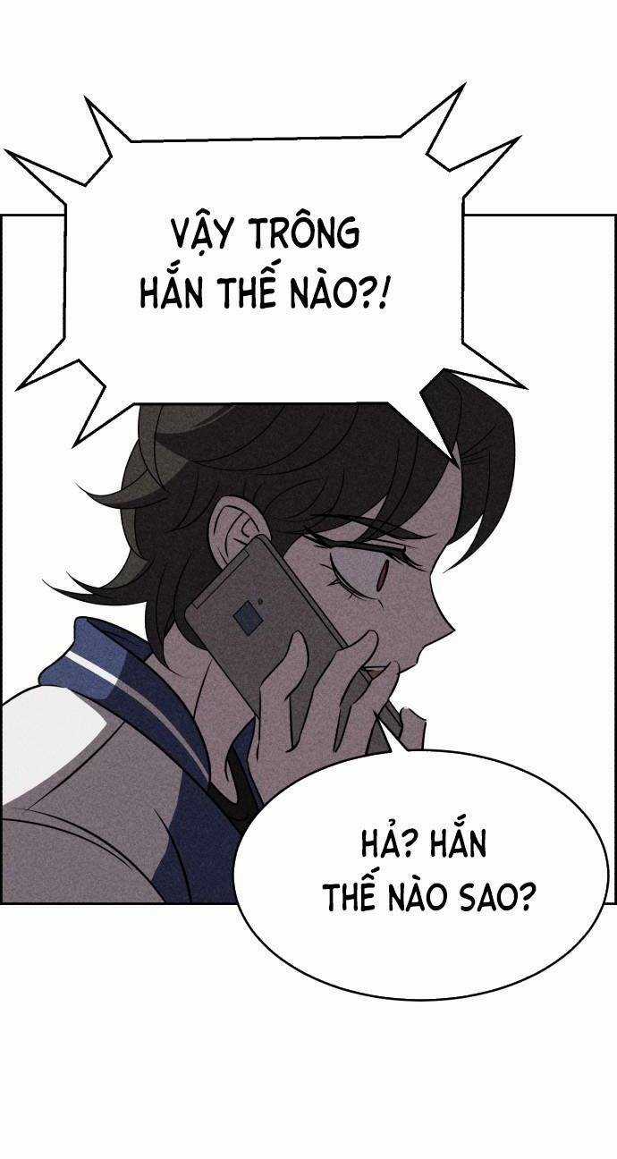 Óc Chó Toàn Năng - Chapter 55 - Trang 55
