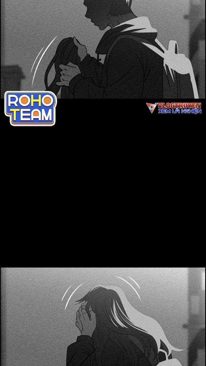 Óc Chó Toàn Năng - Chapter 55 - Trang 61