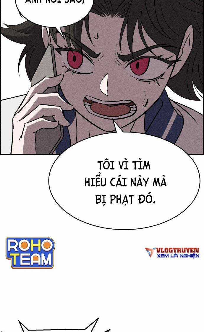 Óc Chó Toàn Năng - Chapter 55 - Trang 66