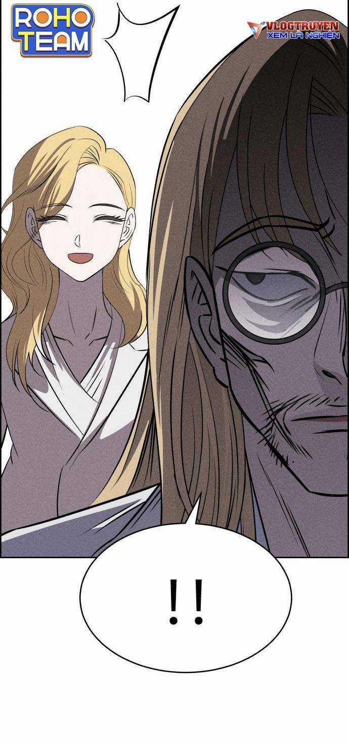 Óc Chó Toàn Năng - Chapter 55 - Trang 8