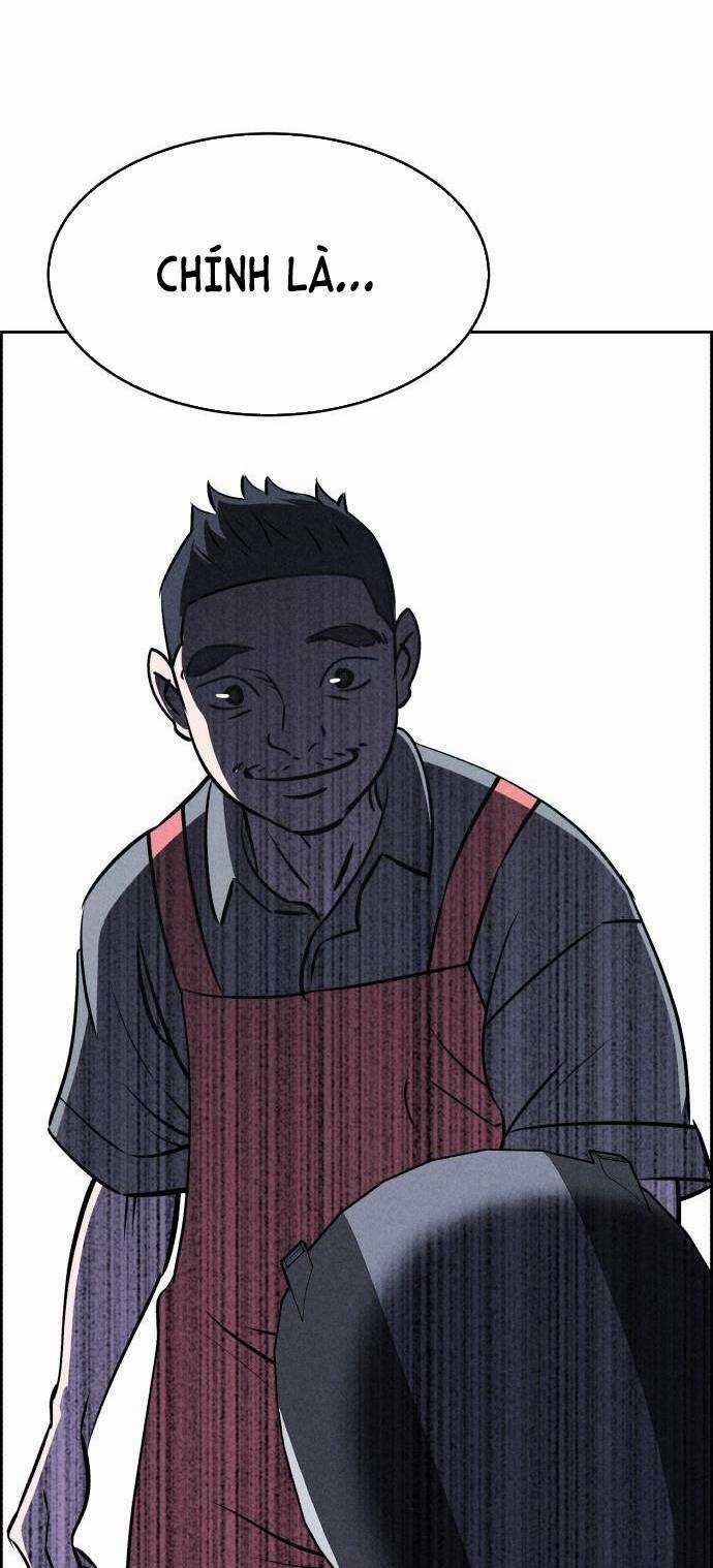 Óc Chó Toàn Năng - Chapter 55 - Trang 77