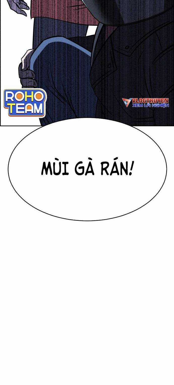 Óc Chó Toàn Năng - Chapter 55 - Trang 78