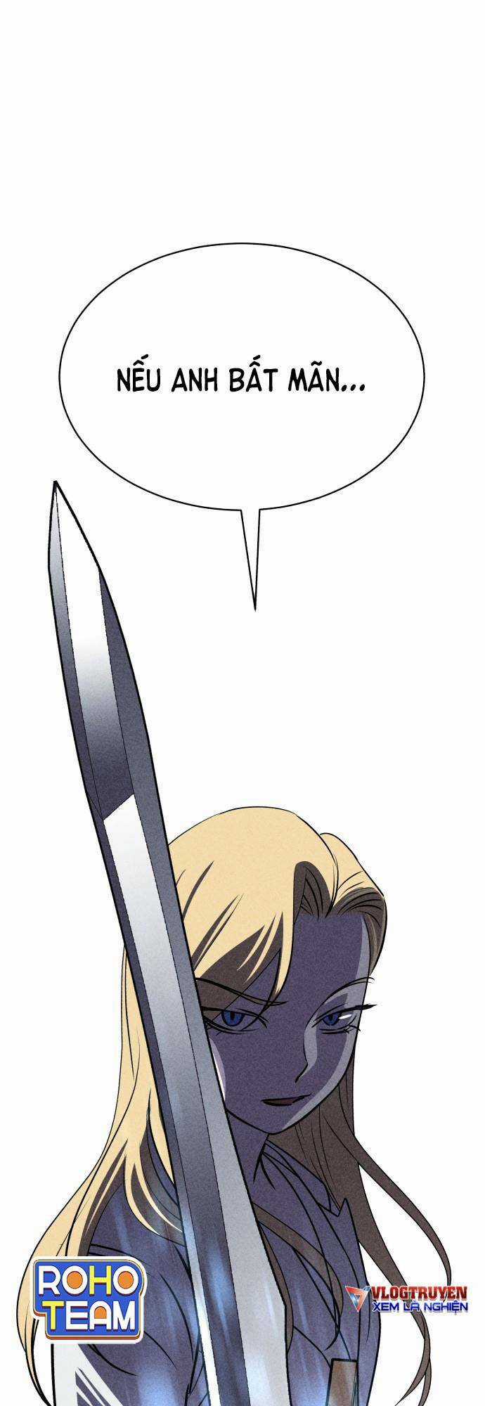 Óc Chó Toàn Năng - Chapter 56 - Trang 2