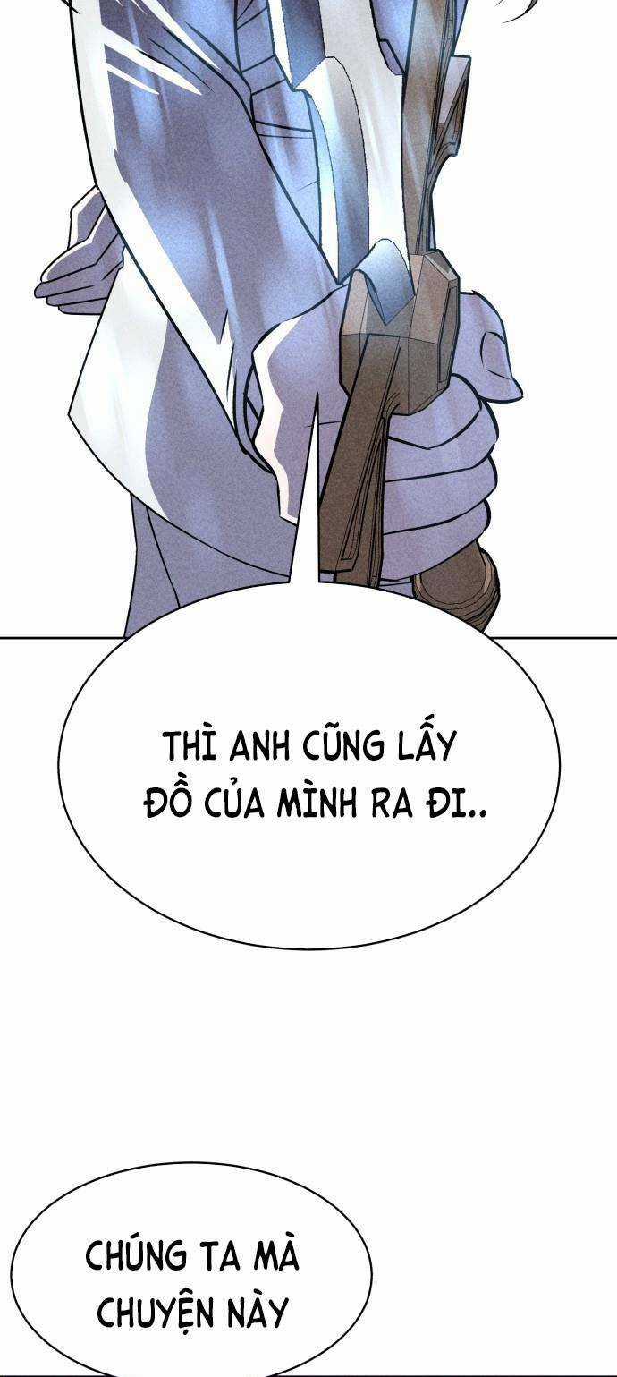 Óc Chó Toàn Năng - Chapter 56 - Trang 3