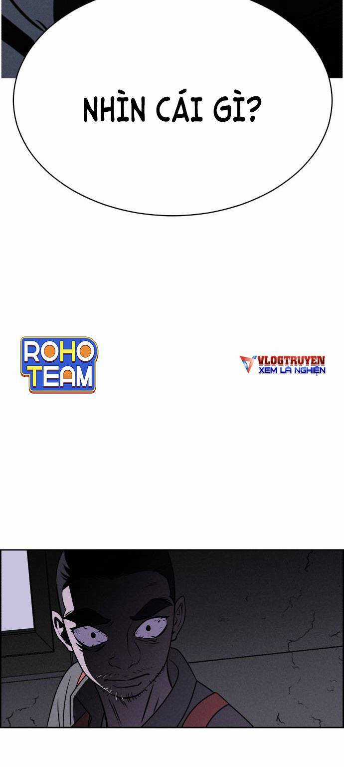 Óc Chó Toàn Năng - Chapter 56 - Trang 27