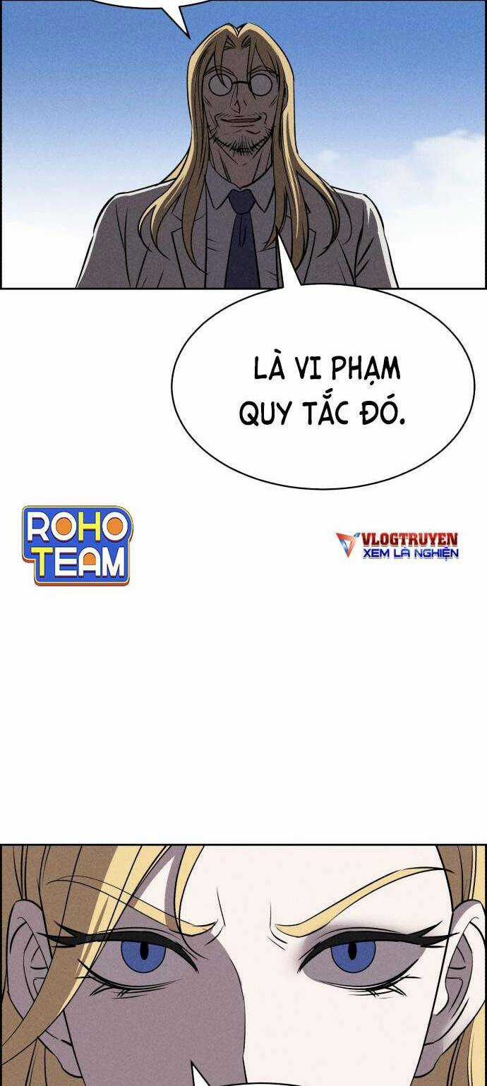 Óc Chó Toàn Năng - Chapter 56 - Trang 4