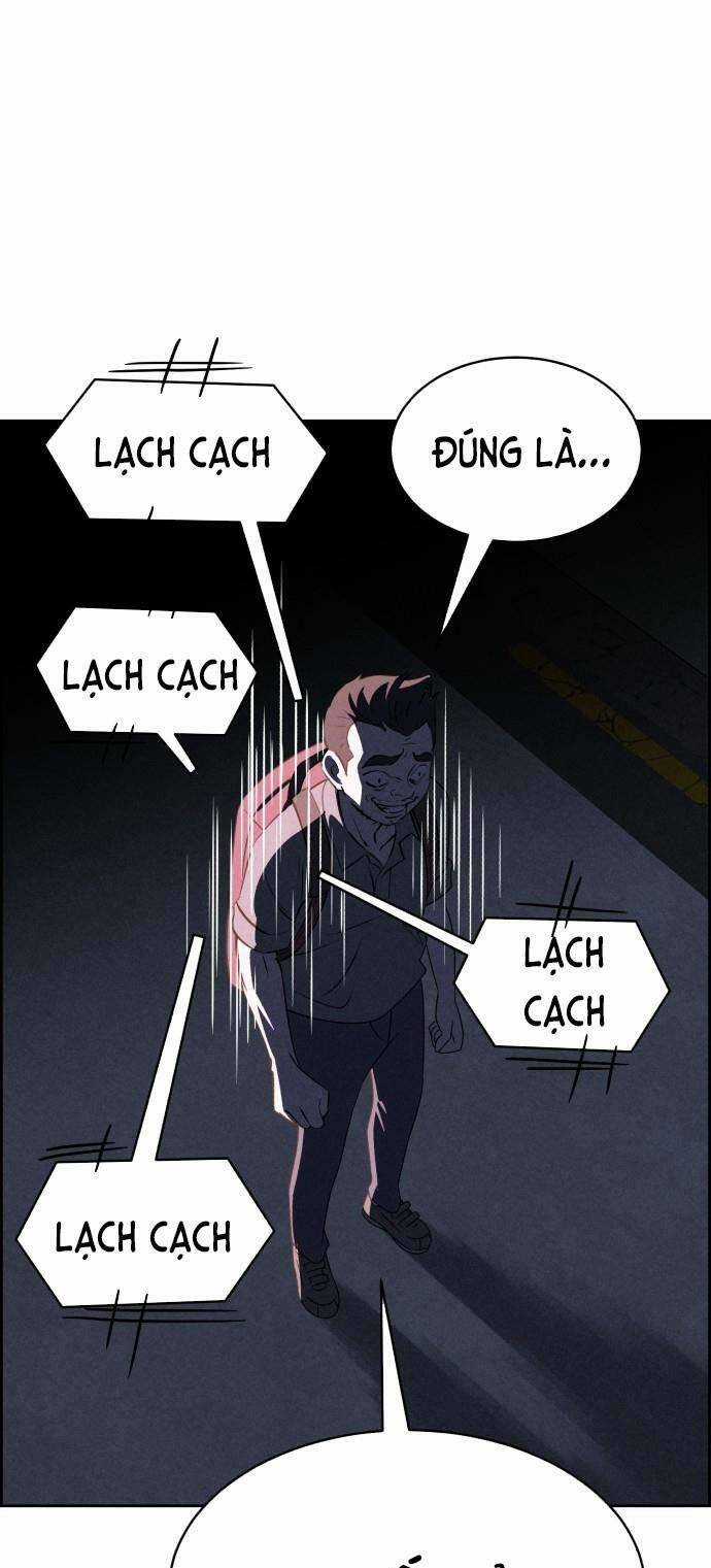 Óc Chó Toàn Năng - Chapter 56 - Trang 48