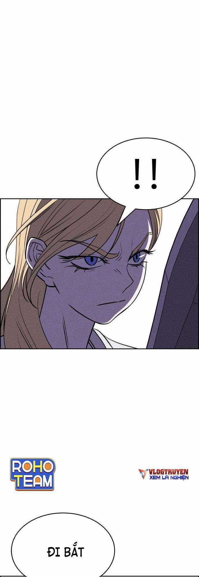 Óc Chó Toàn Năng - Chapter 56 - Trang 8