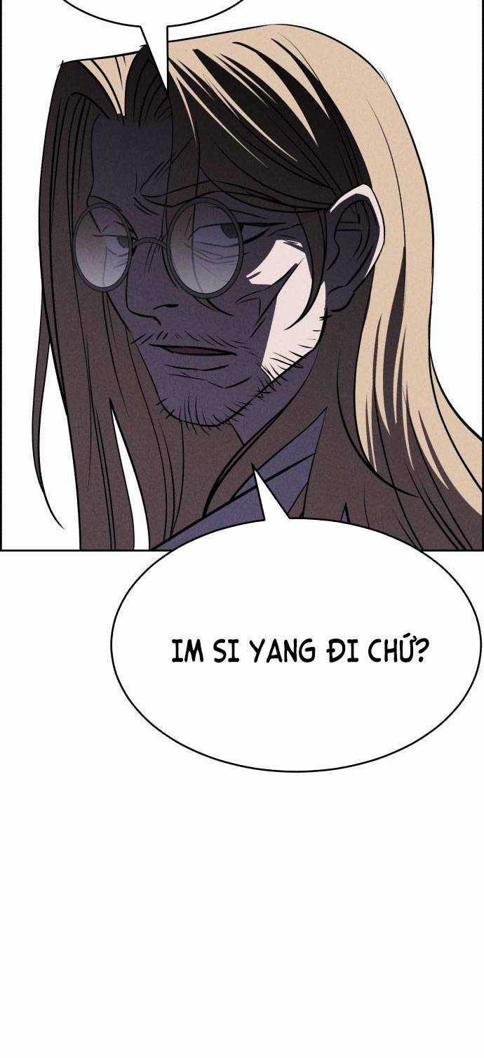 Óc Chó Toàn Năng - Chapter 56 - Trang 9
