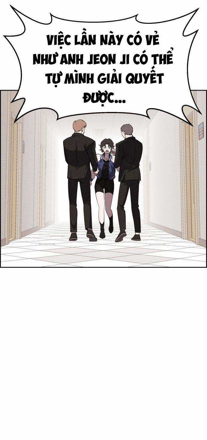 Óc Chó Toàn Năng - Chapter 57 - Trang 3