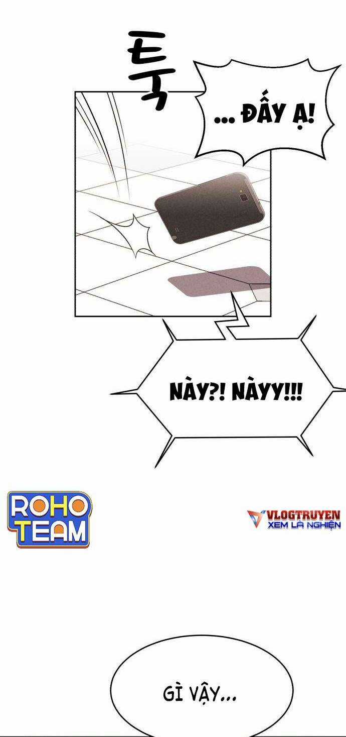 Óc Chó Toàn Năng - Chapter 57 - Trang 4