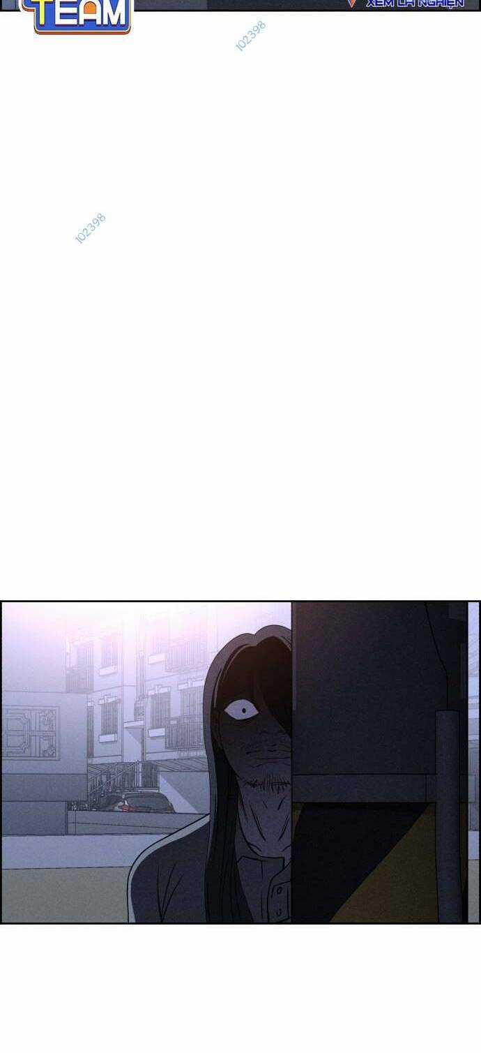 Óc Chó Toàn Năng - Chapter 57 - Trang 31