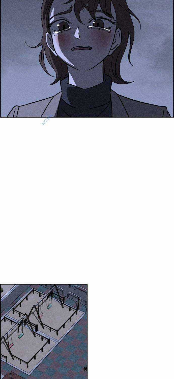 Óc Chó Toàn Năng - Chapter 57 - Trang 47