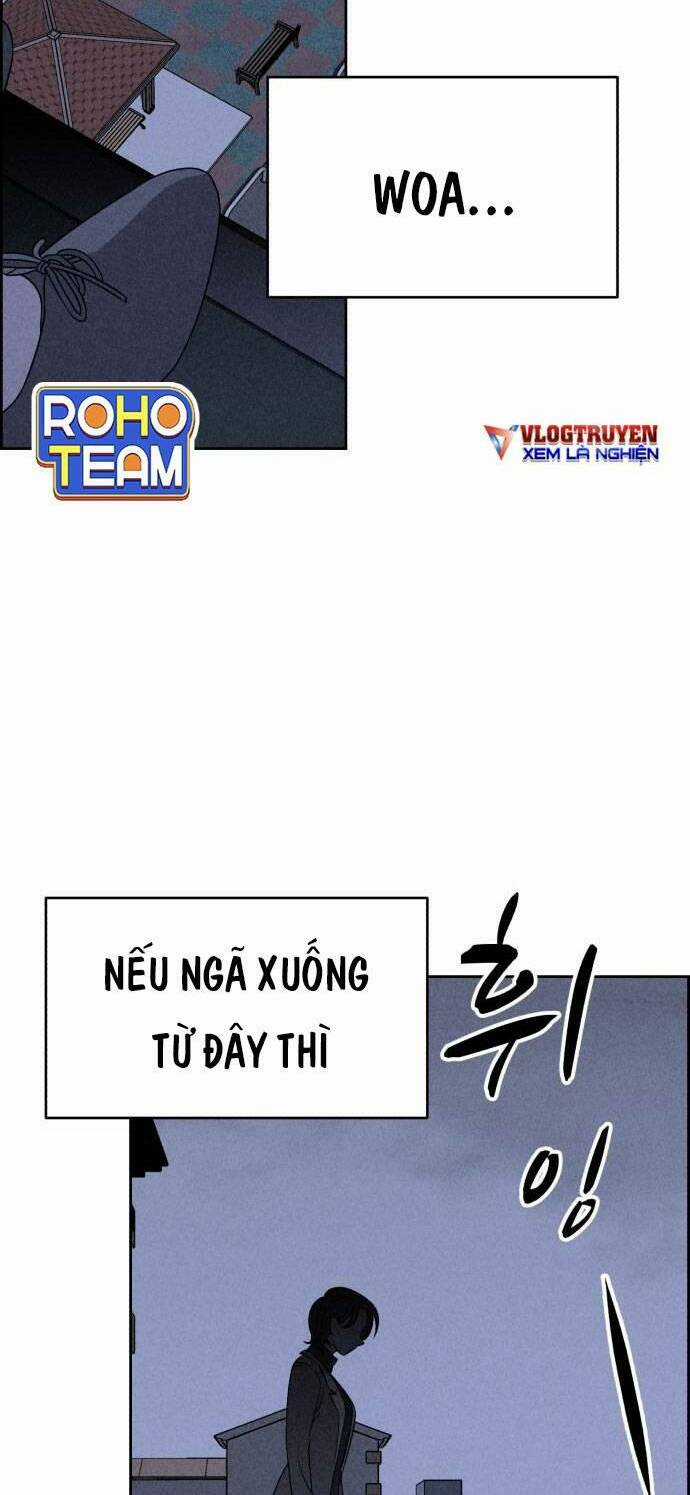 Óc Chó Toàn Năng - Chapter 57 - Trang 48