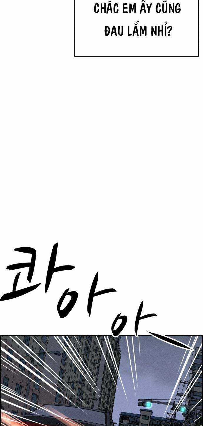 Óc Chó Toàn Năng - Chapter 57 - Trang 50