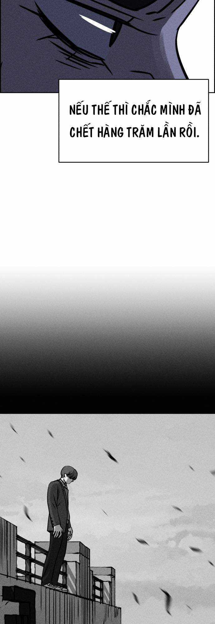 Óc Chó Toàn Năng - Chapter 57 - Trang 54