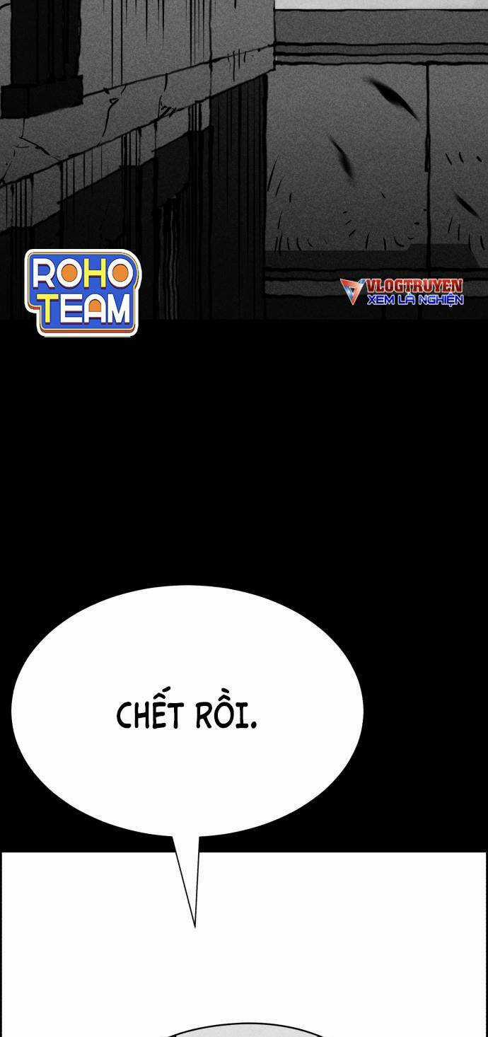 Óc Chó Toàn Năng - Chapter 57 - Trang 55