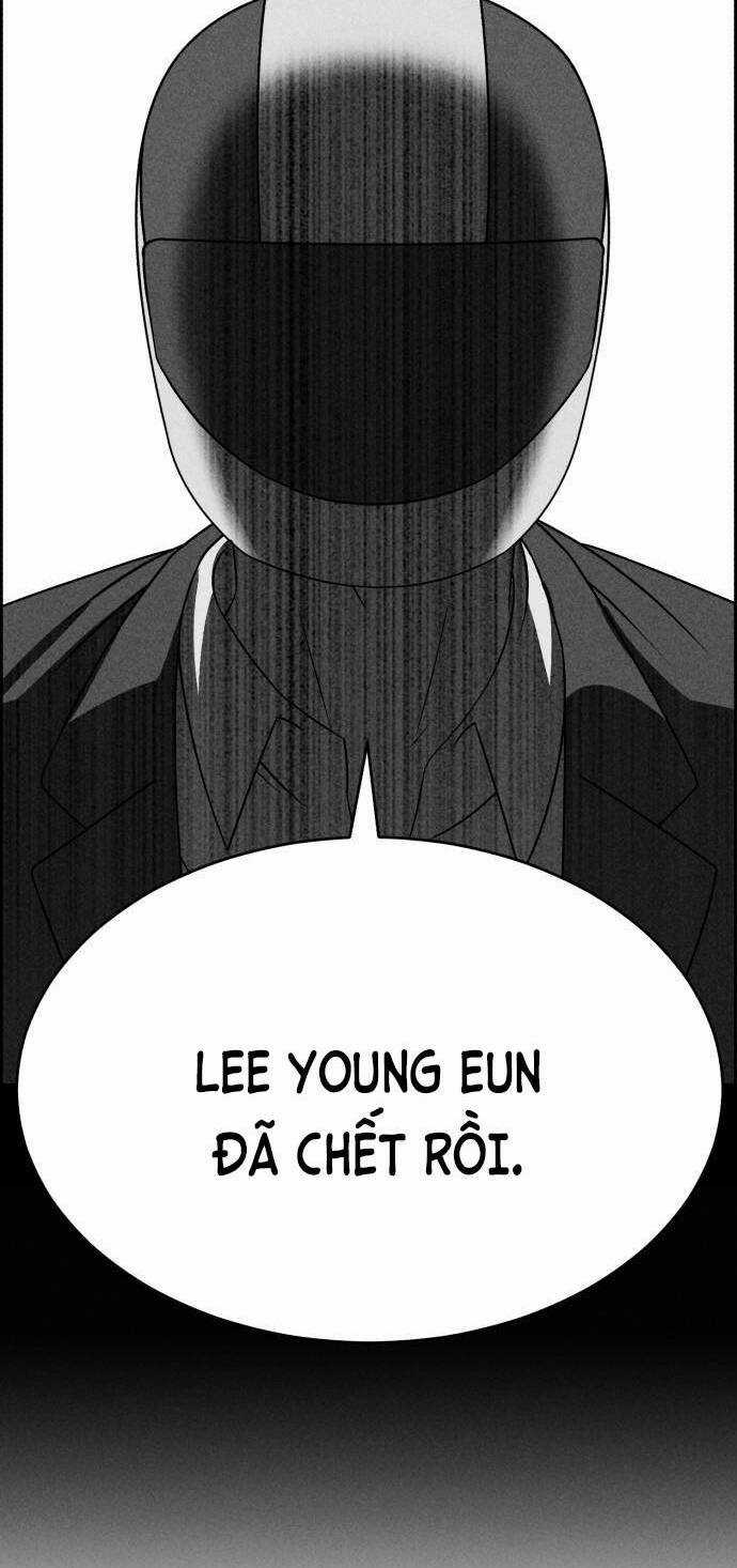 Óc Chó Toàn Năng - Chapter 57 - Trang 56