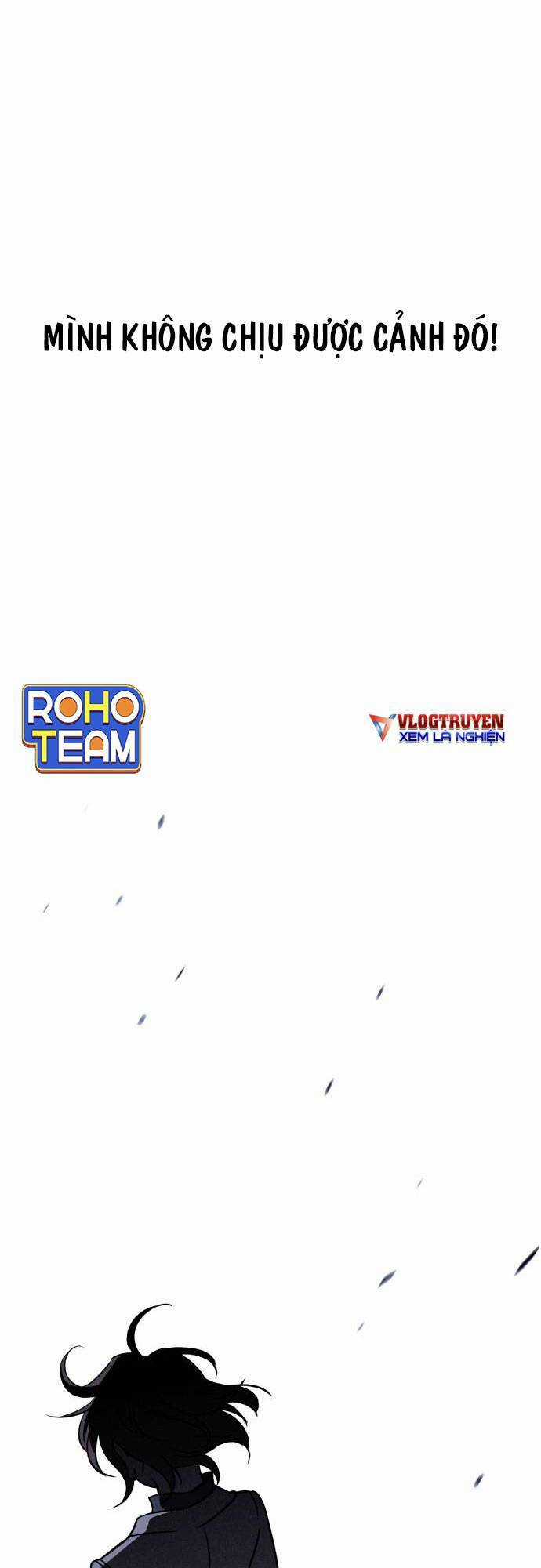 Óc Chó Toàn Năng - Chapter 57 - Trang 60