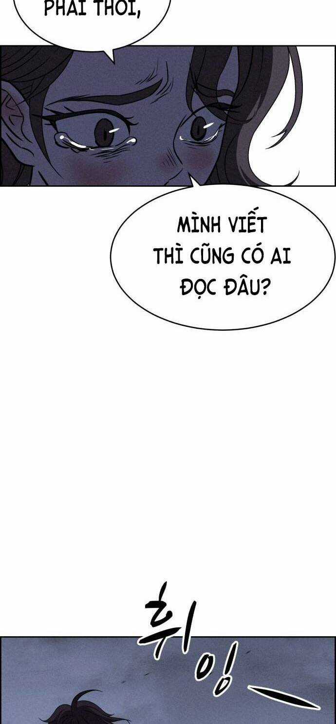 Óc Chó Toàn Năng - Chapter 57 - Trang 62
