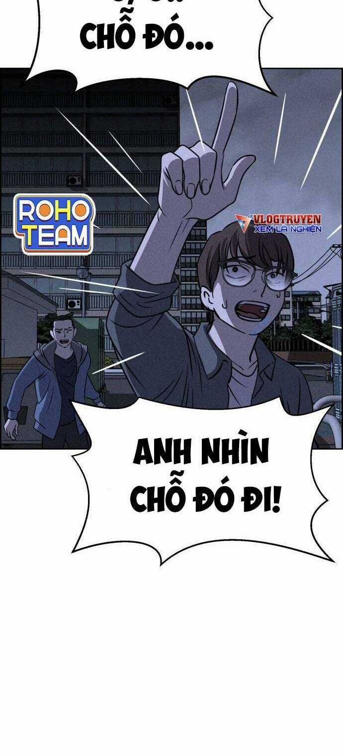 Óc Chó Toàn Năng - Chapter 57 - Trang 65