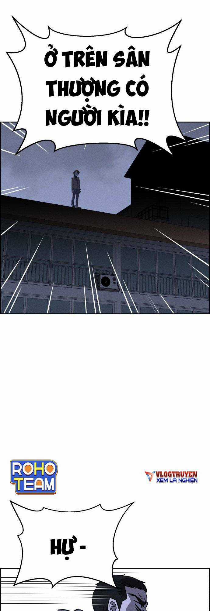 Óc Chó Toàn Năng - Chapter 57 - Trang 66