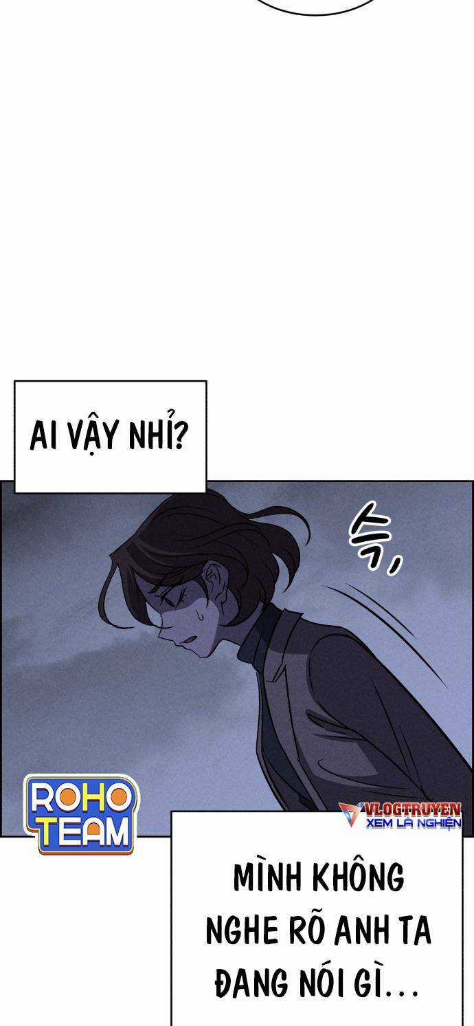 Óc Chó Toàn Năng - Chapter 57 - Trang 72