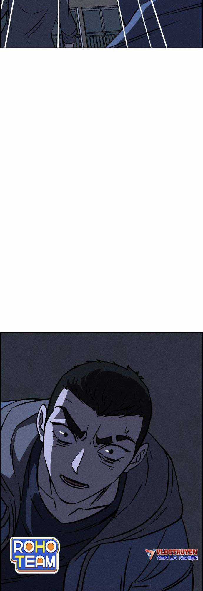 Óc Chó Toàn Năng - Chapter 57 - Trang 77