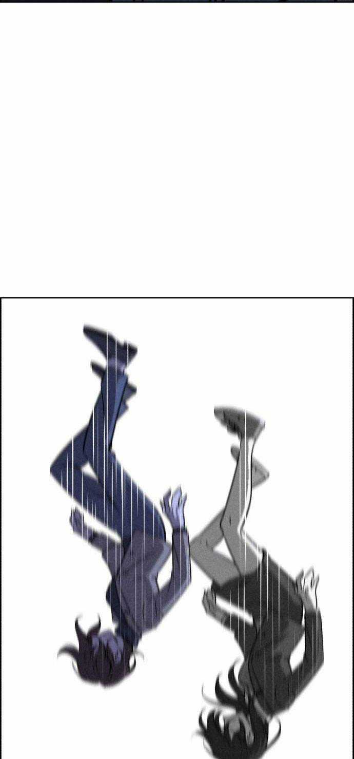 Óc Chó Toàn Năng - Chapter 57 - Trang 78