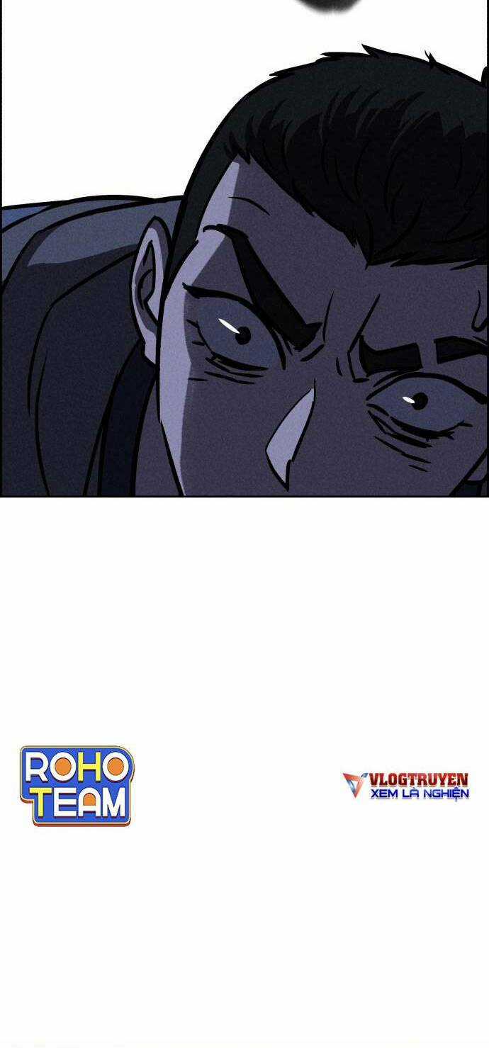 Óc Chó Toàn Năng - Chapter 57 - Trang 79