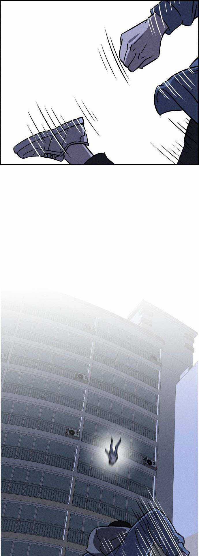 Óc Chó Toàn Năng - Chapter 57 - Trang 83