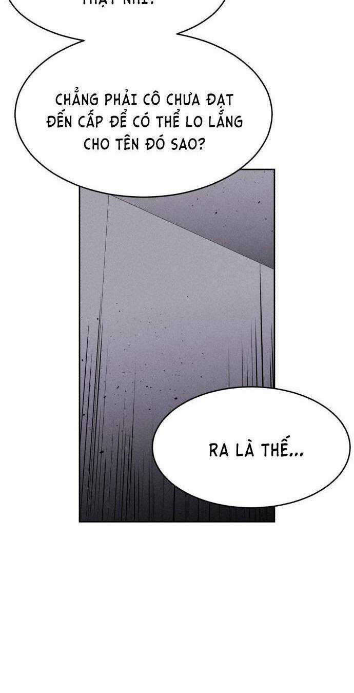 Óc Chó Toàn Năng - Chapter 58 - Trang 11