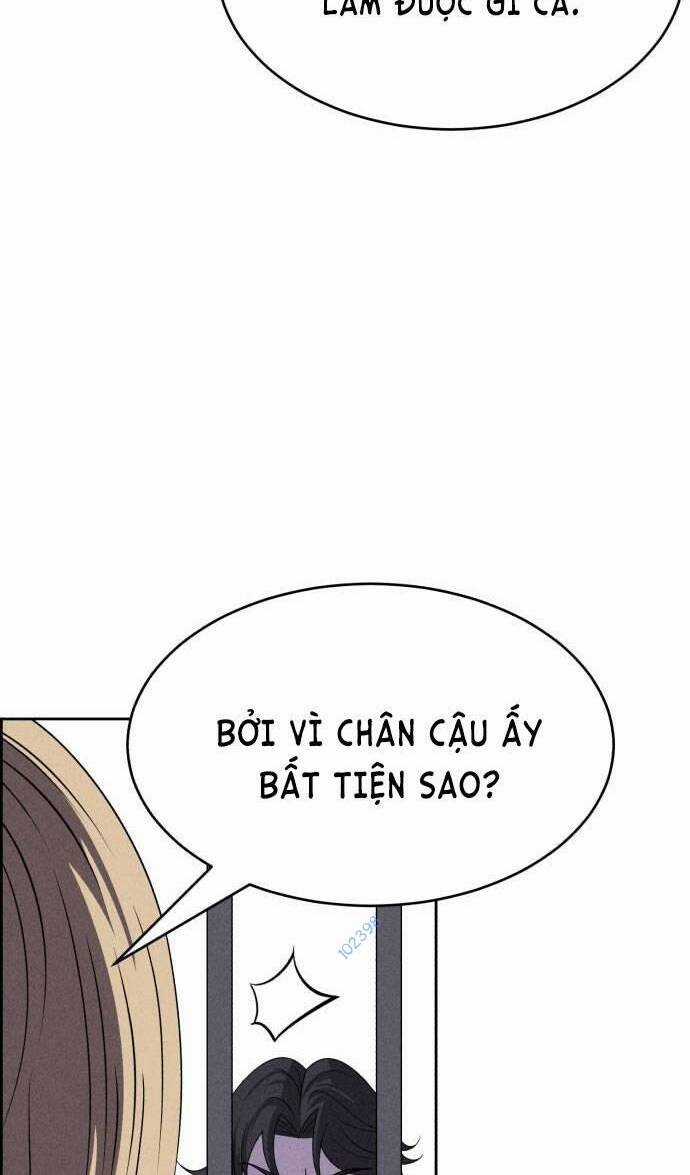 Óc Chó Toàn Năng - Chapter 58 - Trang 17