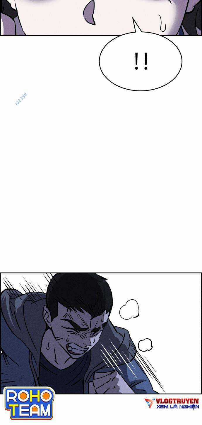 Óc Chó Toàn Năng - Chapter 58 - Trang 23