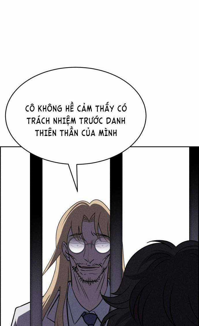 Óc Chó Toàn Năng - Chapter 58 - Trang 6