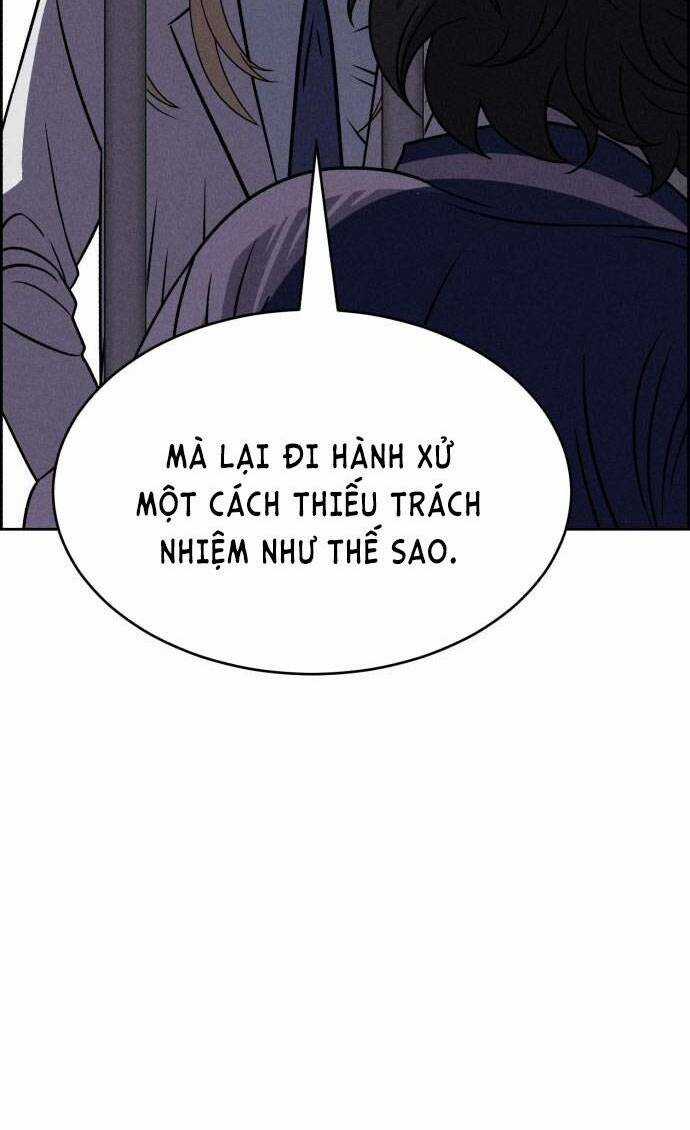Óc Chó Toàn Năng - Chapter 58 - Trang 7