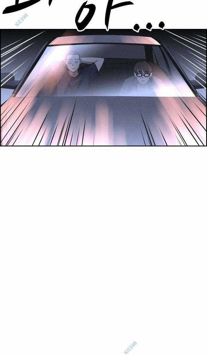 Óc Chó Toàn Năng - Chapter 58 - Trang 74