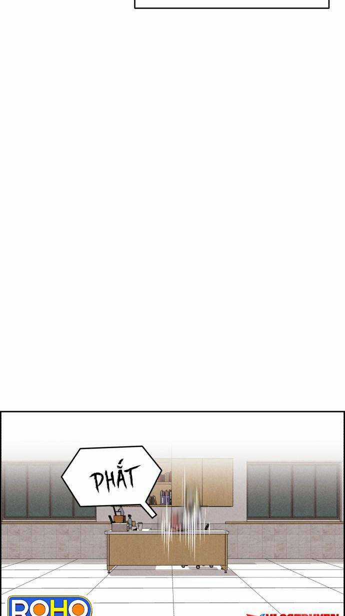 Óc Chó Toàn Năng - Chapter 58 - Trang 84