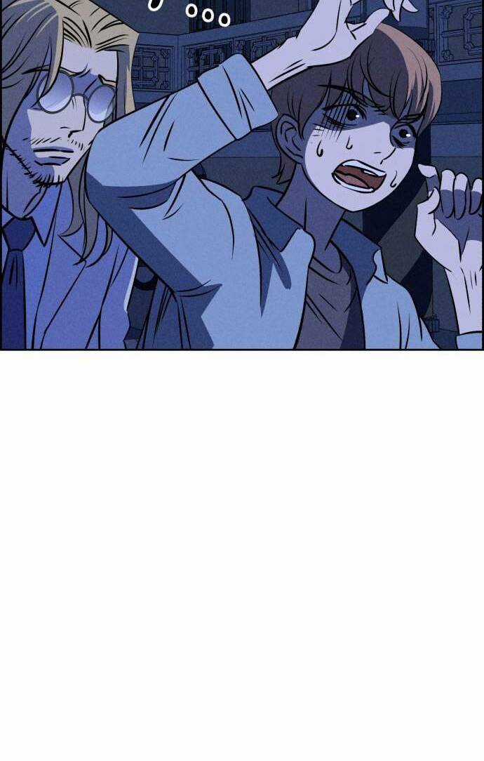 Óc Chó Toàn Năng - Chapter 58 - Trang 89